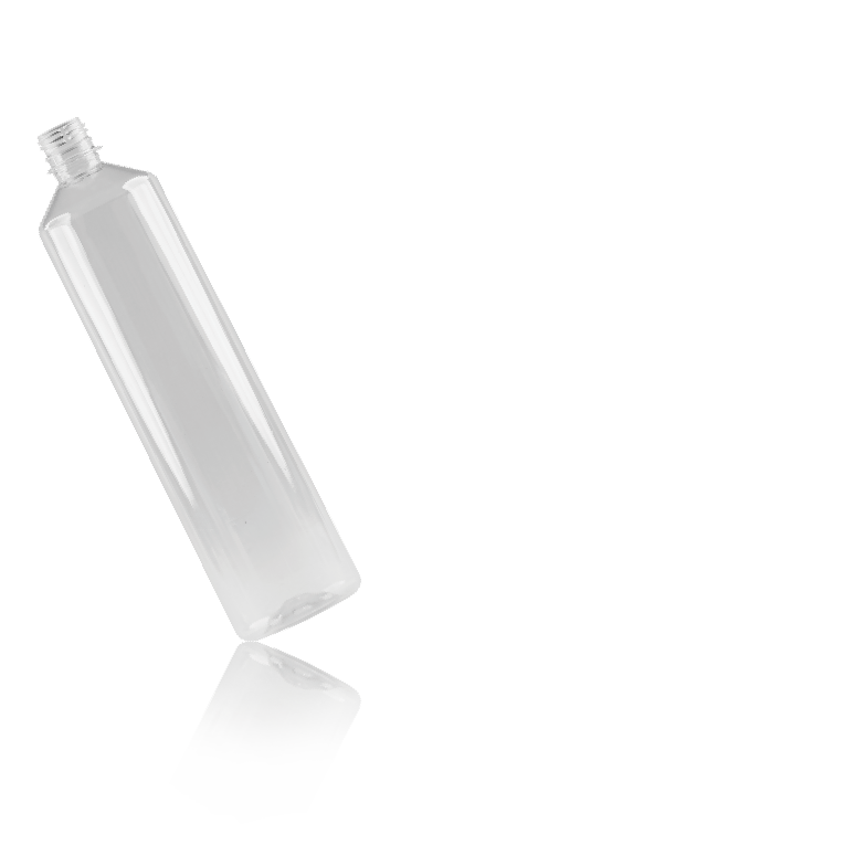 new-btl-1