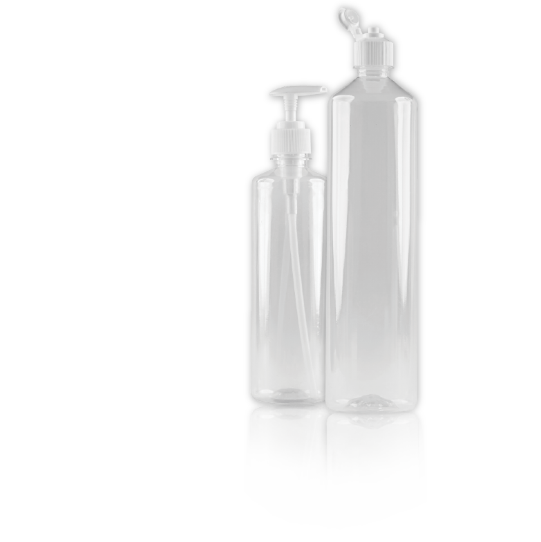 new-btl-2
